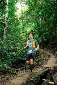 BIB: 1768
                            <button type="button" onclick="openModal(24681040)" class="btn btn-primary btn-sm float-right btn-popup" data-toggle="modal" data-target=".modal-high-quality">
                        <i class="fas fa-shopping-cart"></i> Add to Cart
                    </button>
                                            <button type="button" onclick="isThisMe(24681040, true)" class="btn btn-success btn-sm float-right btn-popup btn-isme hidden" data-toggle="tooltip" data-placement="bottom" title="นี่คือรูปของคุณใช่ไหม คลิกที่นี่เพื่อเอาเข้าอัลบั้ม">
                        <i class="fas fa-plus"></i> Add to album
                    </button>
                    <button type="button" onclick="isThisMe(24681040, false)" class="btn btn-warning btn-sm float-right btn-popup btn-isnotme hidden">
                        <i class="fas fa-ban"></i> Remove from album
                    </button>